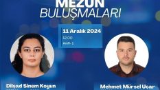 Mezun Buluşmaları